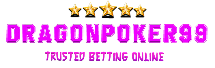 DRAGONPOKER99